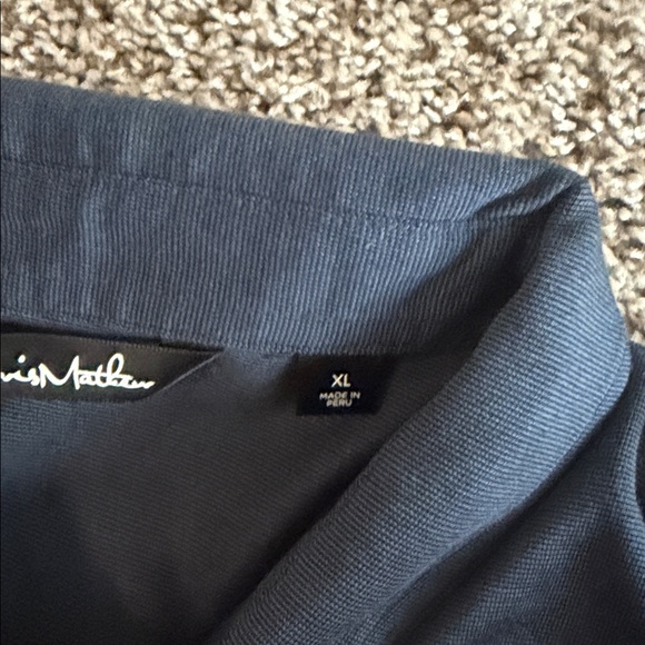 Men’s Bundle - Picture 6 of 10